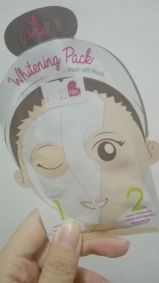 15388641_1281461835260075_726426138_o