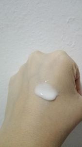 15397631_1281461865260072_1792527431_o